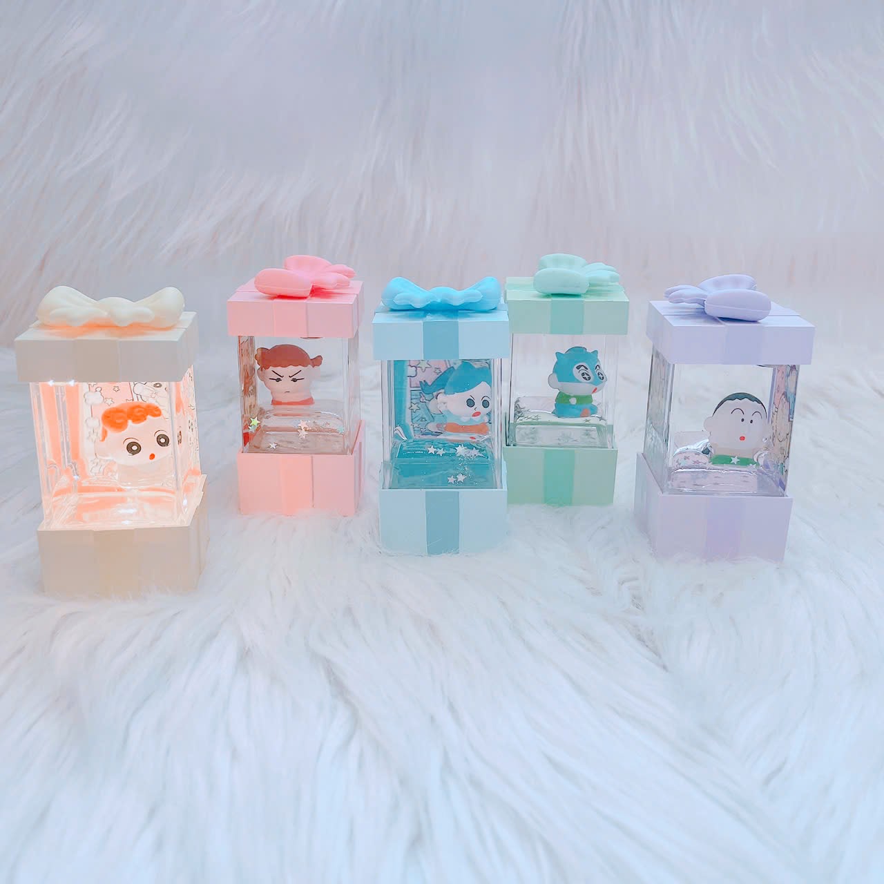 den nhoc shin (1).jpg